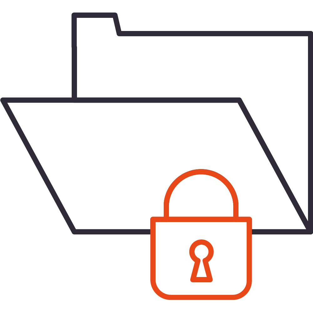 <span class="lte-header lte-h4"> Employee Training </span> 