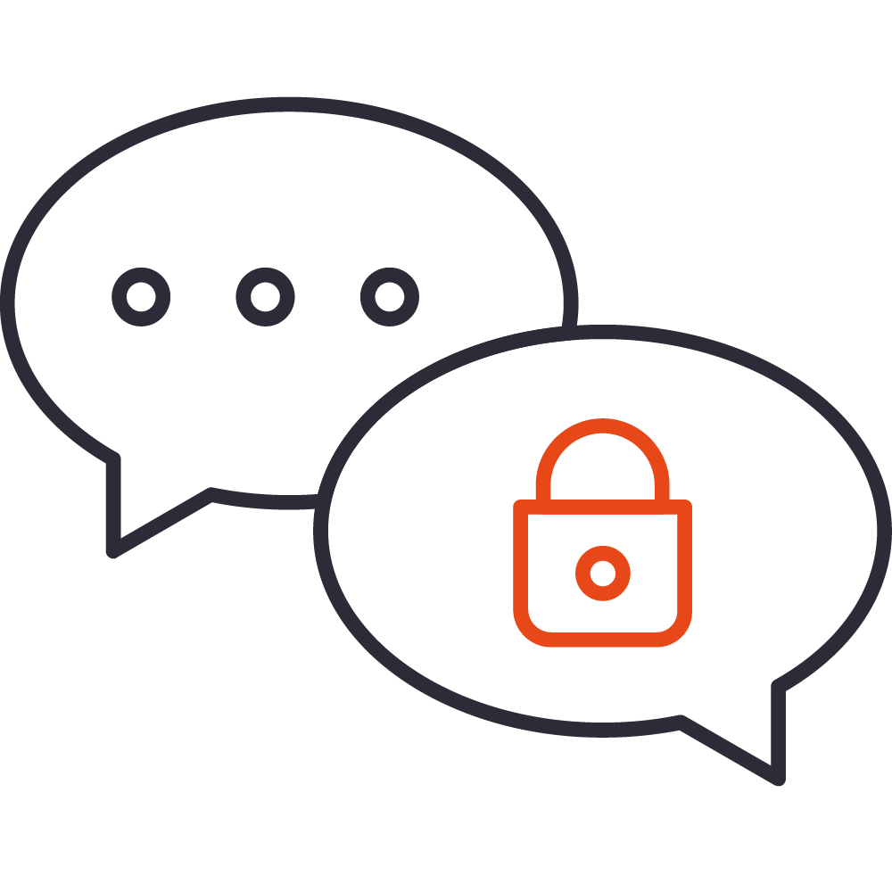  <span class="lte-header lte-h4"> Legal Support Guarantee </span> 