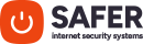 Safe Dealer