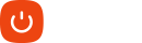 Safe Dealer