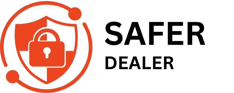 Safer Dealer
