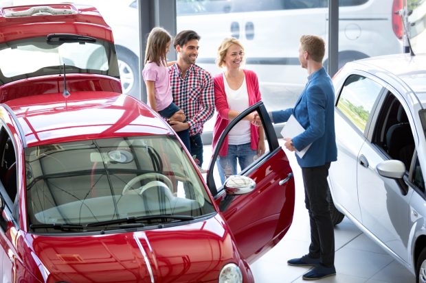 car-dealer car-dealer